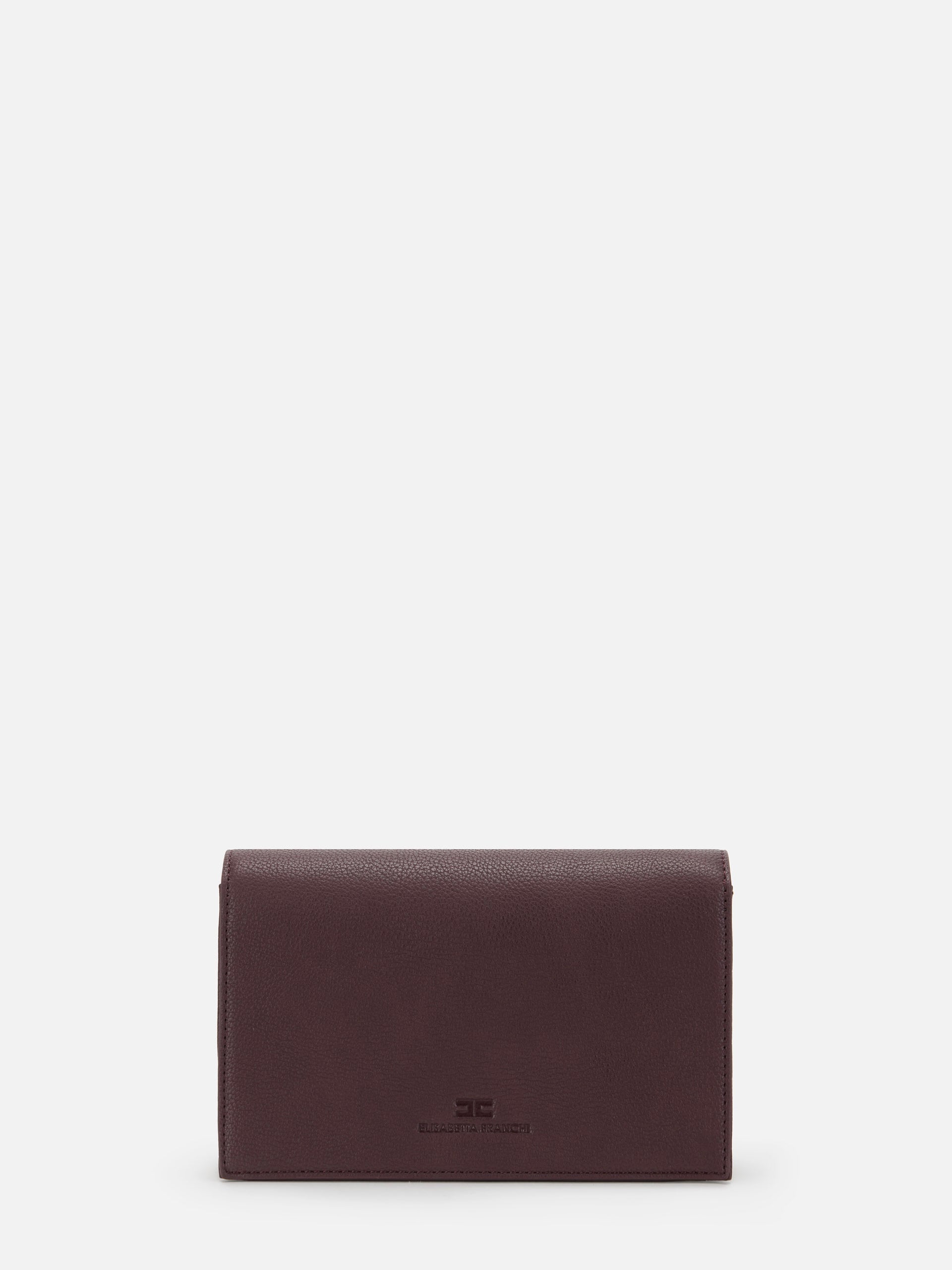 BS40A56E2 - Accessori abbigliamento - Elisabetta Franchi