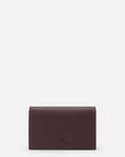 BS40A56E2 - Accessori abbigliamento - Elisabetta Franchi
