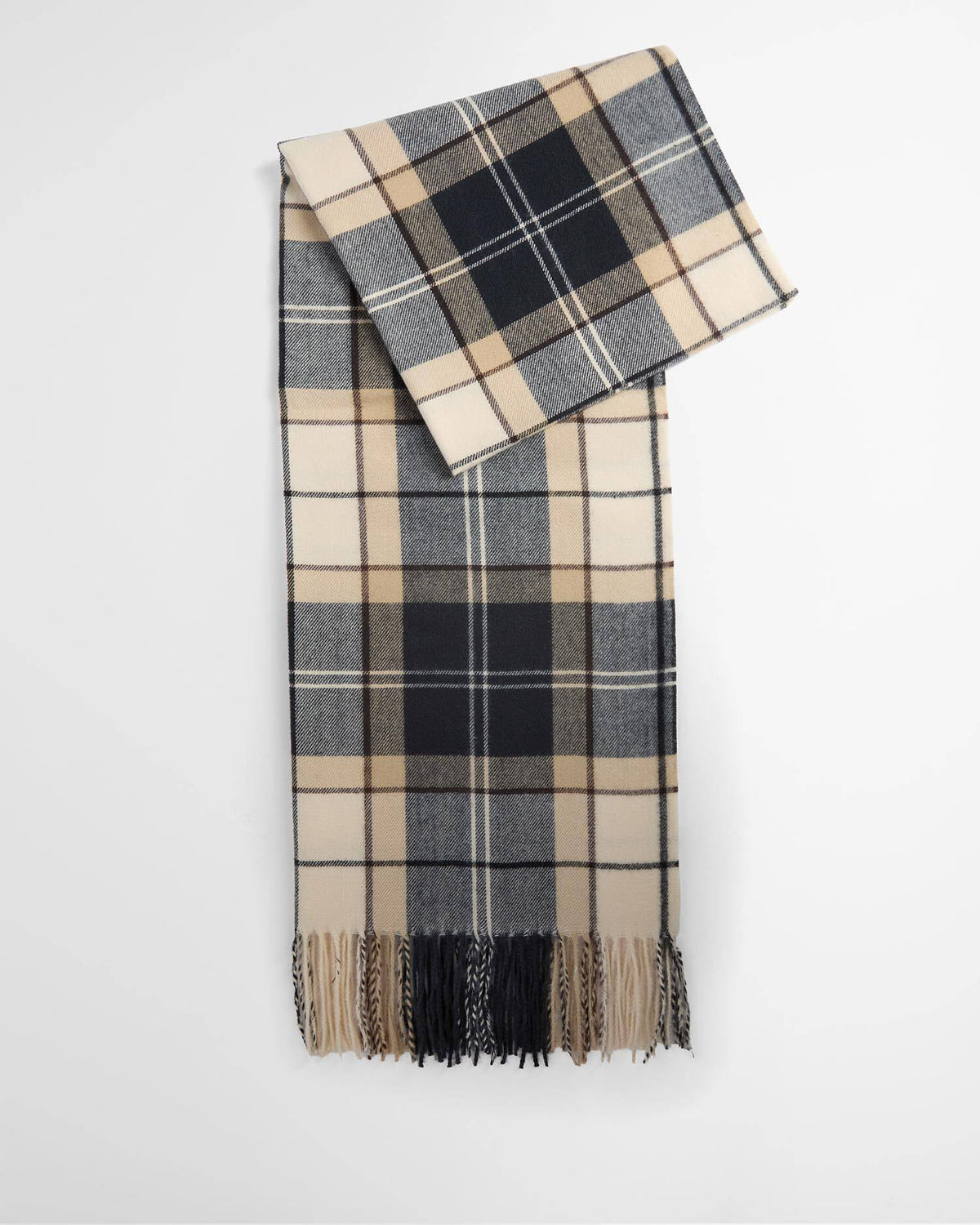 LSC0426TN26 - Accessori - Barbour