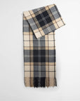 LSC0426TN26 - Accessori - Barbour