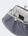 CUBICO 2525516194600 - Borse - Weekend MAX MARA