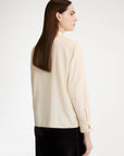MLSKABALA 2623116084200 - Camicie - MARELLA