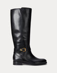 BROOKE TLL 802967769001 - Scarpe - RALPH LAUREN