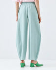 63-5004-171 - Pantaloni - ACCESS