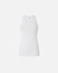 CALCOLATORE PE-25 100807-A2C1 NR/BN - Camicie - Pinko