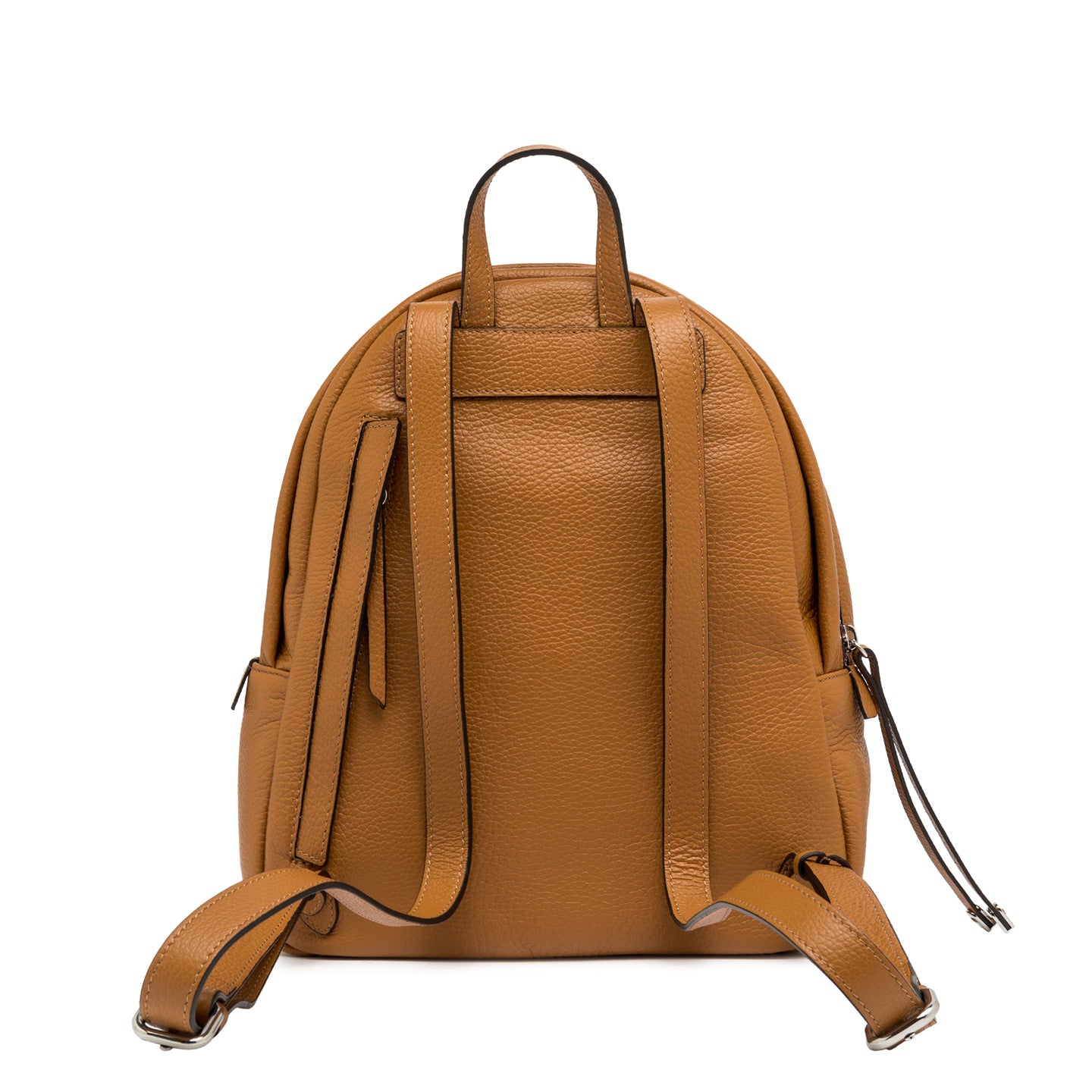 EMANUELA ZN11331 - Borse - GIANNI CHIARINI