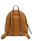 EMANUELA ZN11331 - Borse - GIANNI CHIARINI