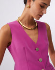 CA6222T2200 - Giacche - LIU JO