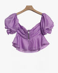 TL-10SS250957 - Camicie - TRASH AND LUXURY