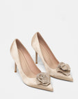 SH349TAUAI24 INDIRA - Scarpe - TWENTY-FOURHAITCH