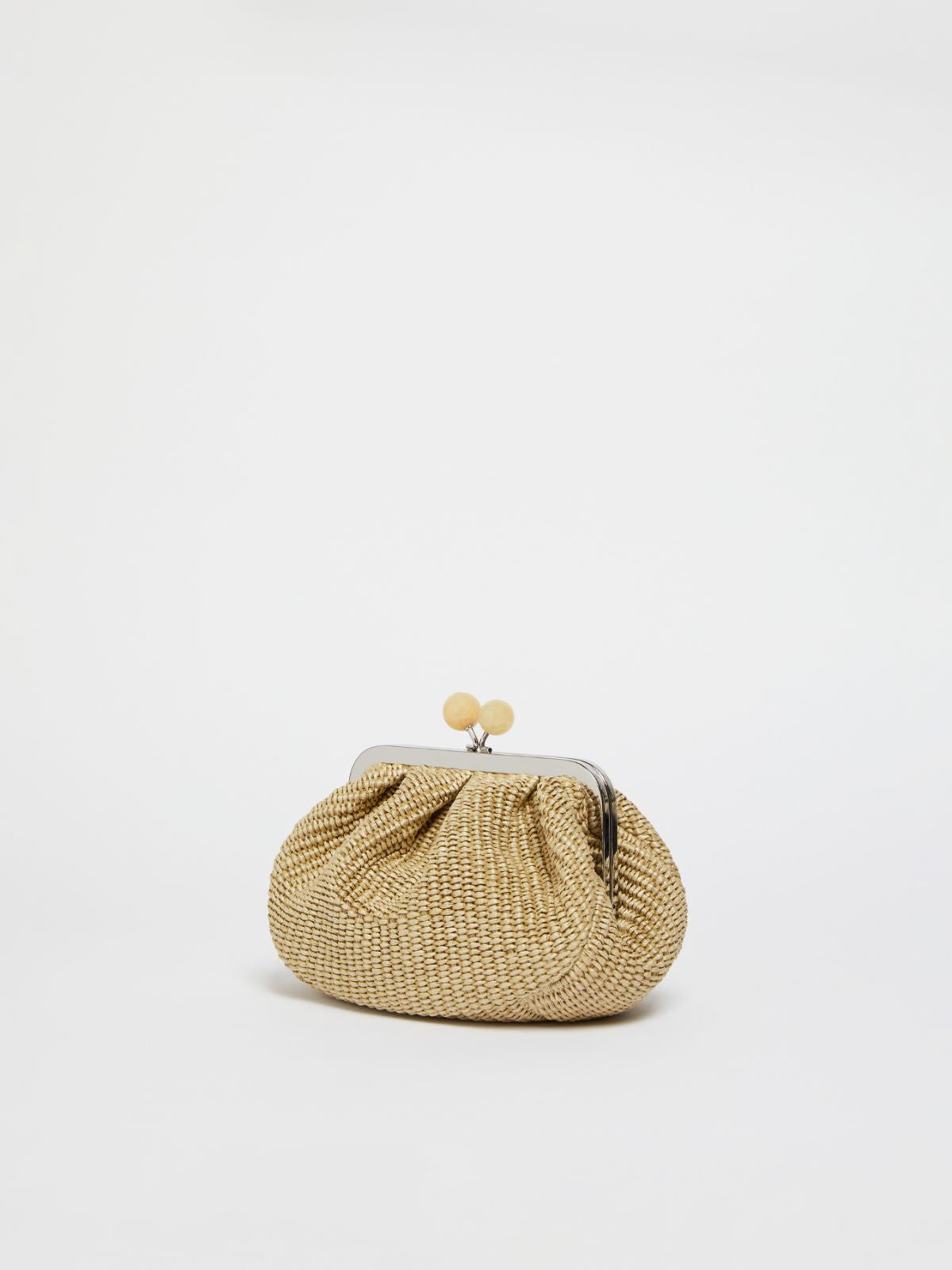 PALMAS - Borse - MAX MARA WEEKEND