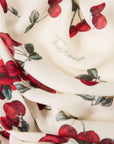 261TO5520 - Accessori abbigliamento - TWINSET