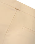 261TP2384 - Pantaloni - TWINSET