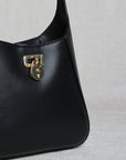 431966750001 TANNER - Borse - RALPH LAUREN