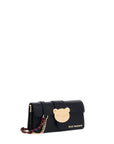 TEDDY IT-BAG SOFT - Borse - RUE MADAM PARIS