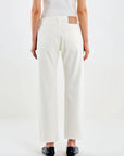 DAC5106ZOE - Pantaloni - VICOLO