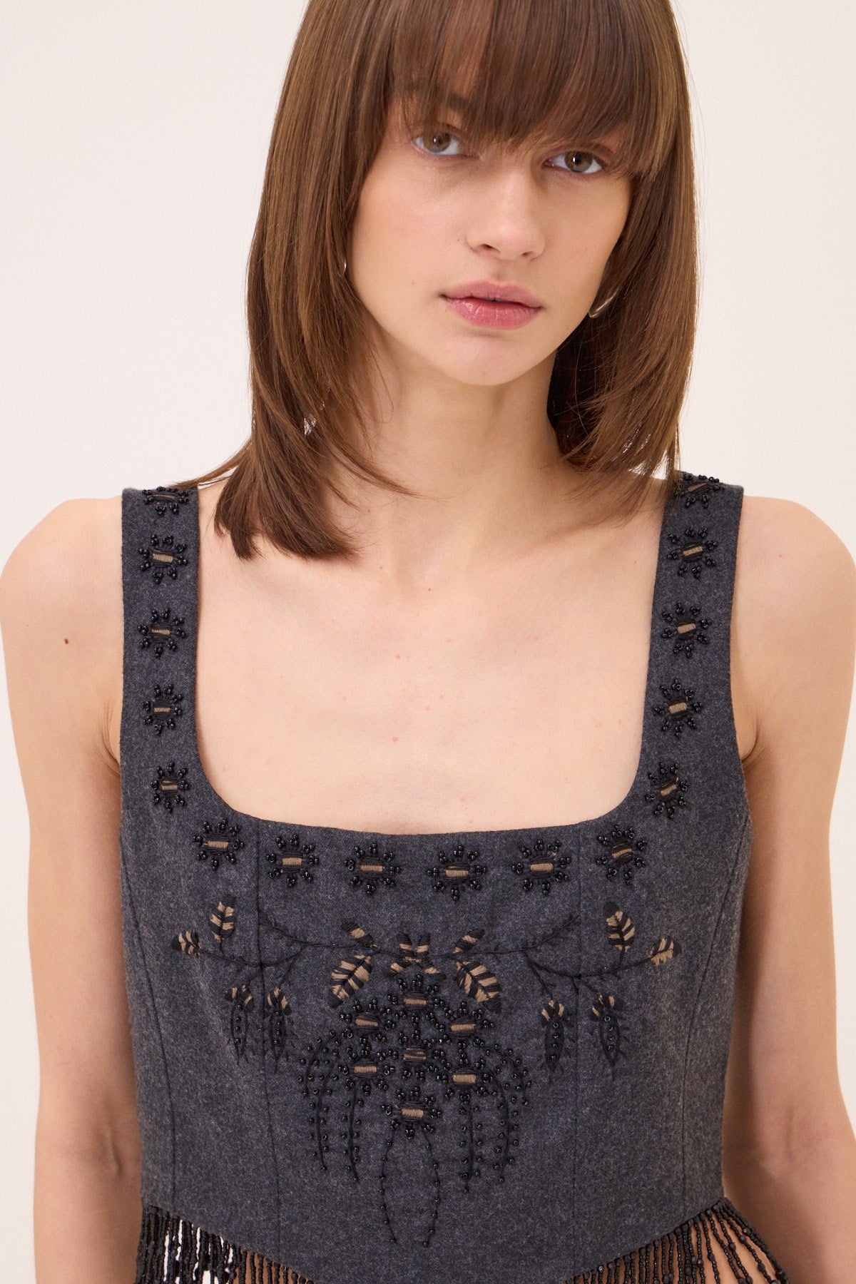 SRH-DT9297 - Camicie - OTTODAME