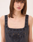 SRH-DT9297 - Camicie - OTTODAME