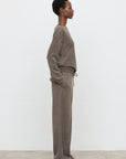 EFW260240 - Pantaloni - ELEH
