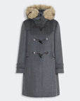 WKDEPICA 2625016012600 - Cappotti - Weekend MAX MARA