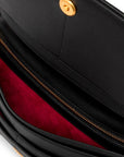 BS13724 - Borse - GIANNI CHIARINI