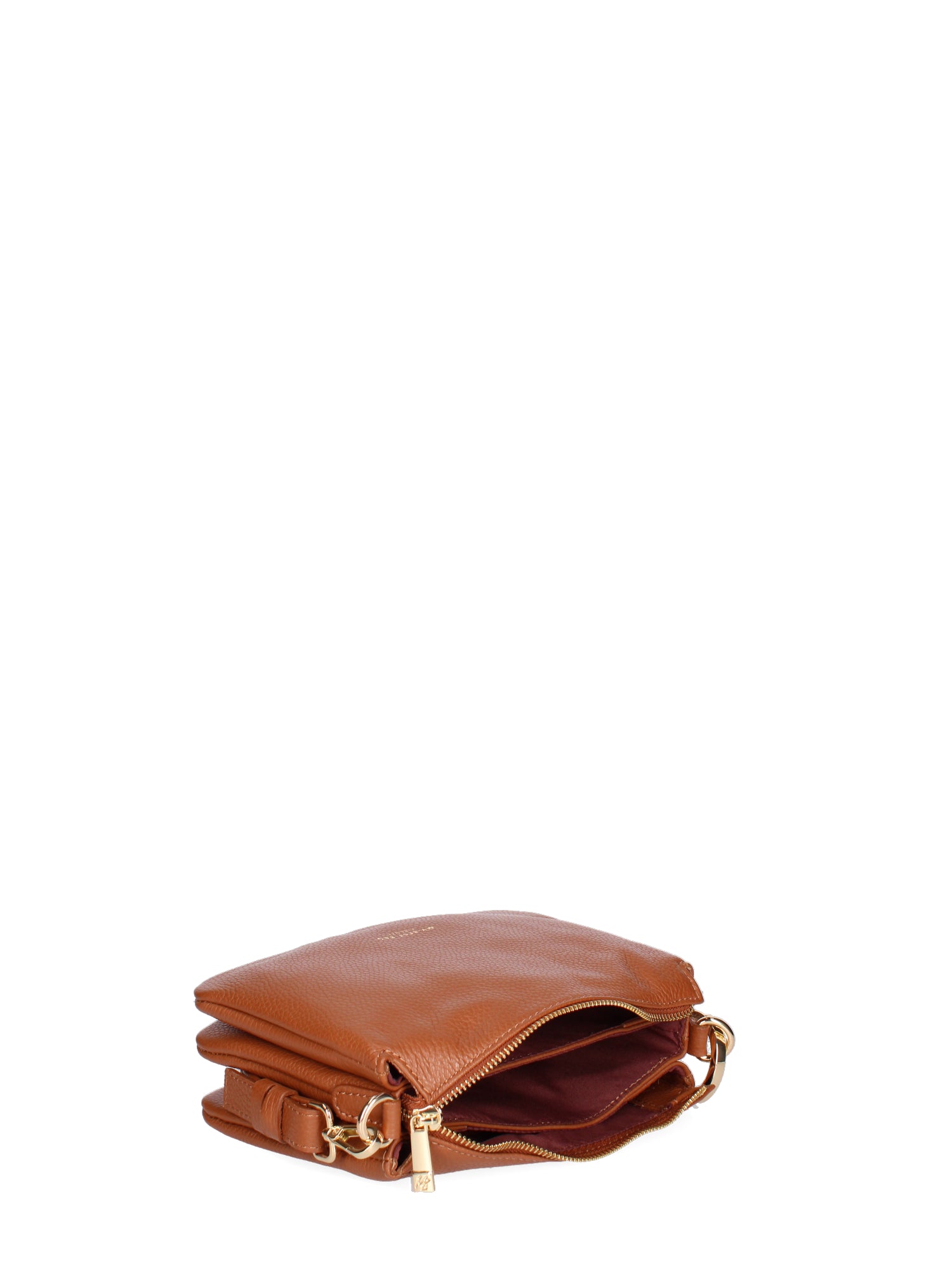 F1-MYB-1020 - Borse - MY BEST BAG