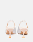 PHUKET S0102CIP62P - Scarpe - TWENTY-FOURHAITCH