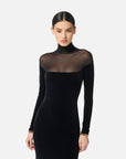 ABR4257E2 - Abiti - Elisabetta Franchi