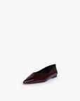 NAOS PRUGNA S0043PRU52A - Scarpe - TWENTYFOUR