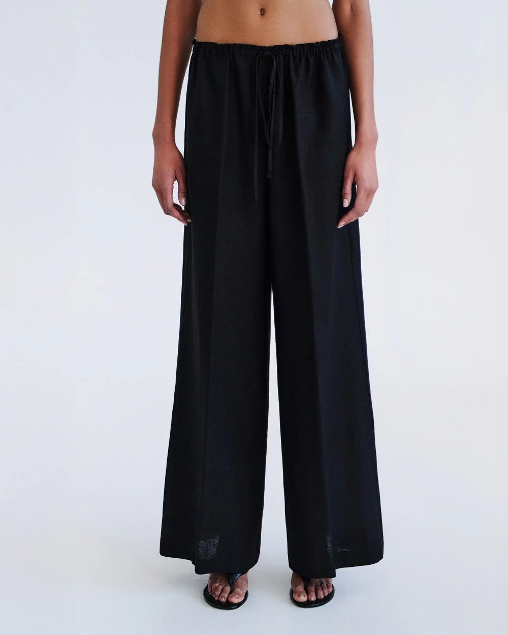 63-5066-171 - pantalone - ACCESS