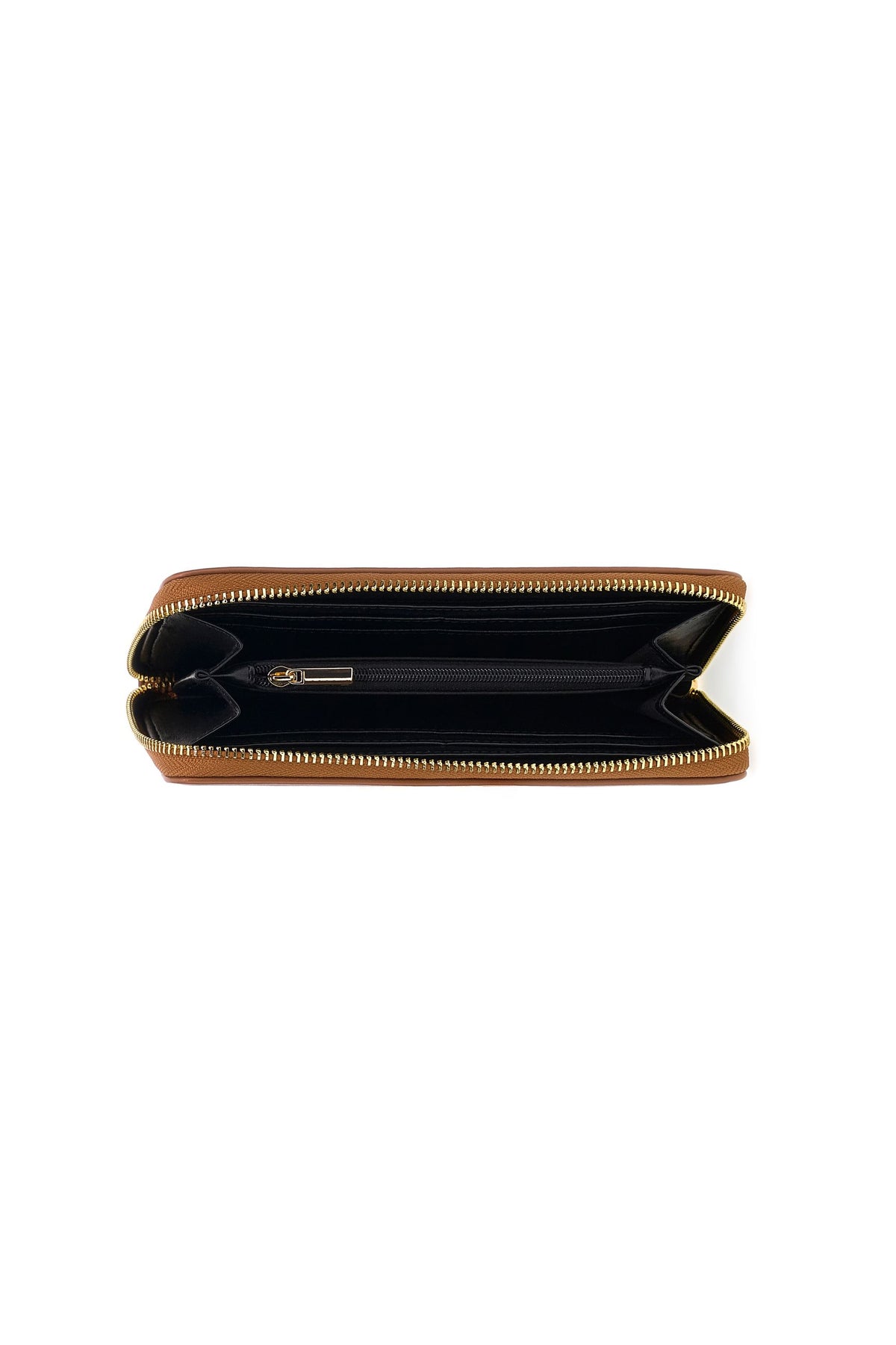MARVIN LOVE WALLET XL - Accessori - RUE MADAM PARIS