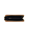 MARVIN LOVE WALLET XL - Accessori - RUE MADAM PARIS