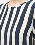 WKDCRESPO 2615221042600 - Abiti - Weekend MAX MARA