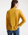 MLSGATTONI 2623366244200 - Maglieria - MARELLA
