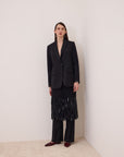 TBA-DP0121 - Pantaloni - OTTODAME