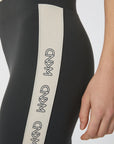 BASILIO 2525786061600 - Pantaloni - Weekend MAX MARA