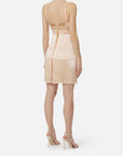 AB96662E1 - Abiti - Elisabetta Franchi