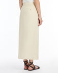 NAUSICA - Gonne - MAX MARA WEEKEND