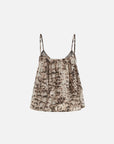 UDINE TOP 106868-A3AP PE26 - Camicie - Pinko