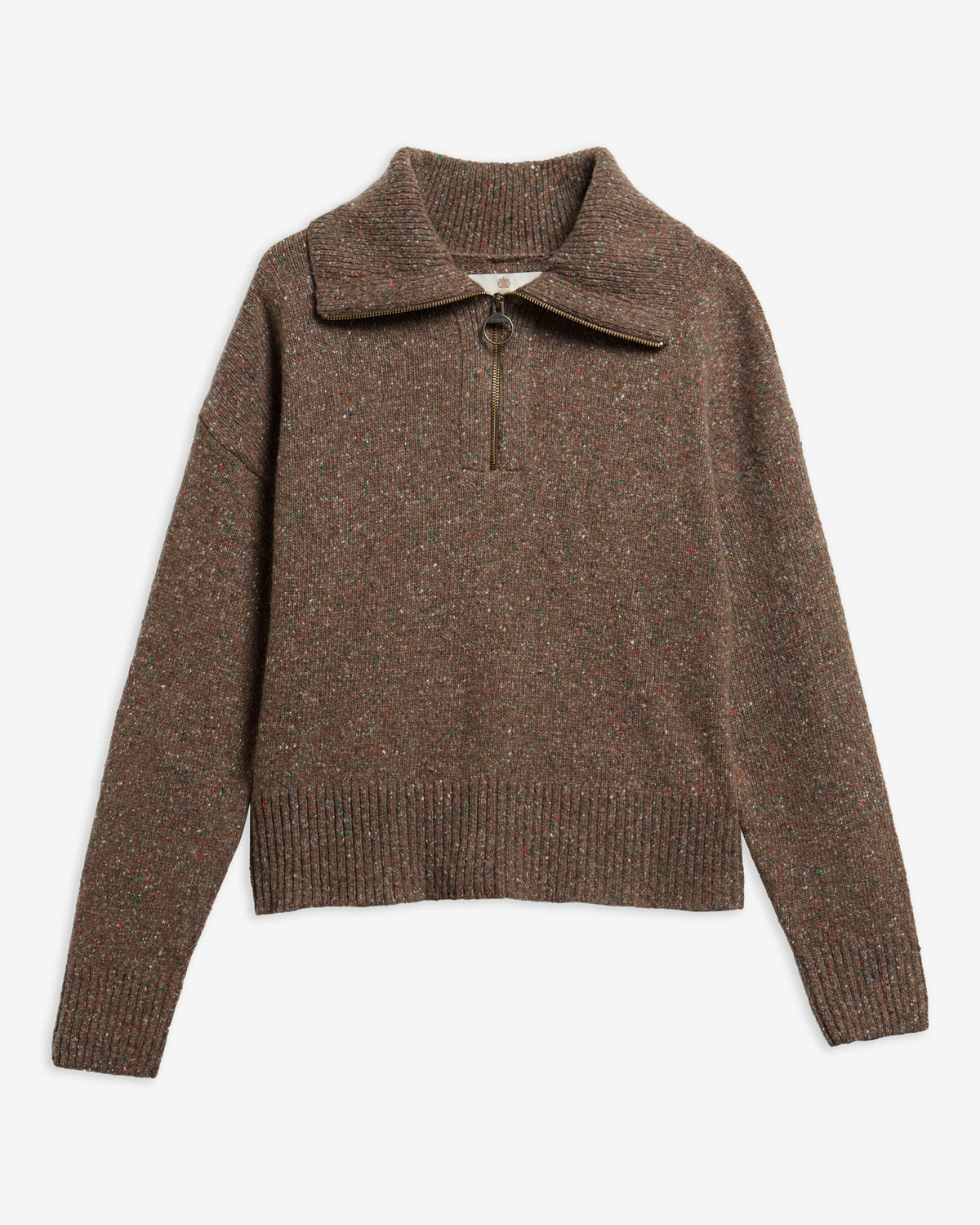 LKN1579 LKNBE74 - Maglieria - Barbour
