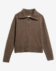 LKN1579 LKNBE74 - Maglieria - Barbour