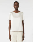 GILBERT 25259946071600 - Camicie - Weekend MAX MARA