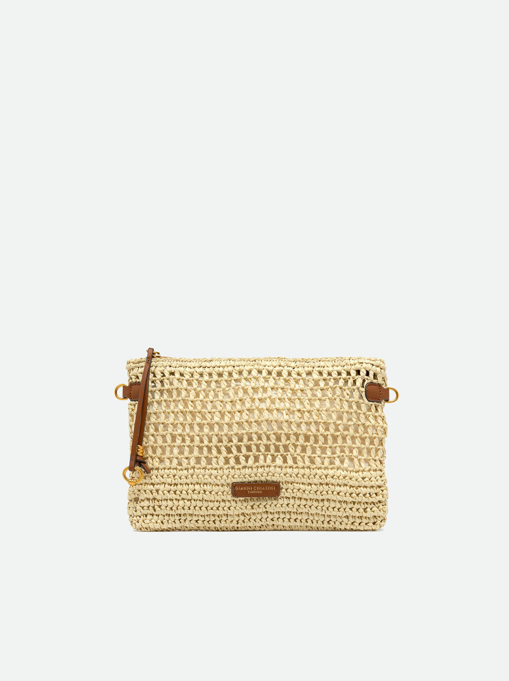 NEFELI 11950 - Borse - GIANNI CHIARINI