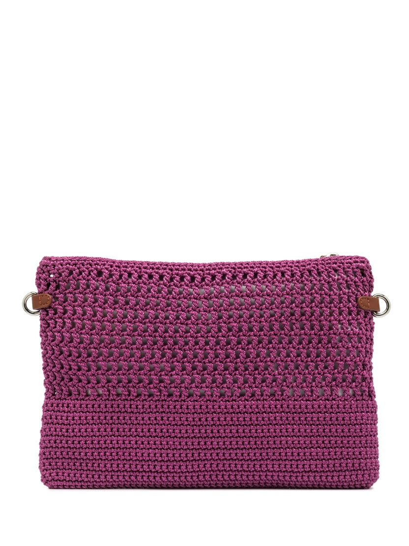 VICTORIA BS11580 - Borse - GIANNI CHIARINI