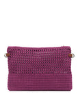 VICTORIA BS11580 - Borse - GIANNI CHIARINI