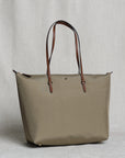 431916737034 KEATON TOTE MEDIUM - Accessori - RALPH LAUREN