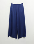 SBN M8489P - Pantaloni - MEME ROAD