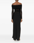 SS260391 - Abiti - ELEH