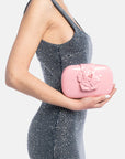SIMIUS BAG0005462P - Borse - TWENTY-FOURHAITCH
