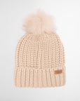 LHA0336 LHA SALTURN BEANIE - Accessori - Barbour